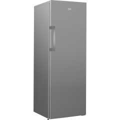 Морозильник BEKO B1RFNK292S