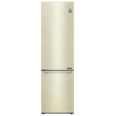 Холодильник LG GC-B 509 SECL
