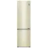 Холодильник LG GC-B 509 SECL