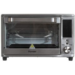 Электропечь PIONEER MO5023G