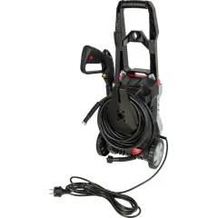 Минимойка Ресанта МР-140 (70/8/19) (*8)