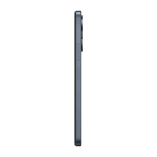 Сотовый телефон TECNO Spark 10 4/128GB черный
