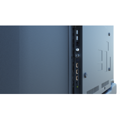 Телевизор 50