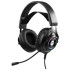 Гарнитура Oklick GMNG HS-L570G черный