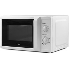 Микроволновая печь BQ MWO-20030WS