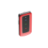 Сотовый телефон Olmio F28 красный (*9)