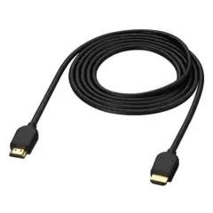 Кабель HDMI - HDMI 1 м EXPLOYD EX-K-1489