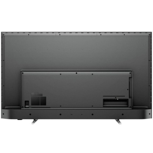 TV LCD 43" PHILIPS 43PUS7406/60 UHD SMART TV