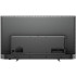 TV LCD 43" PHILIPS 43PUS7406/60 UHD SMART TV