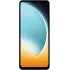 Сотовый телефон Xiaomi POCO C71 4/128 GB голубой