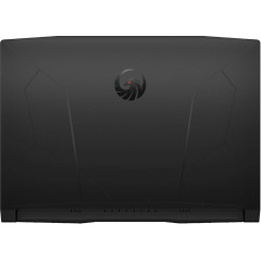 Ноутбук 15.6" MSI Bravo 15 B5DD-415XRU (9S7-158K12-415) Ryzen 7 5800H/16Gb/SSD512Gb/5500M 4Gb/IPS/DOS