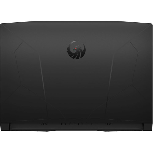 Ноутбук 15.6&quot; MSI Bravo 15 B5DD-415XRU (9S7-158K12-415) Ryzen 7 5800H/16Gb/SSD512Gb/5500M 4Gb/IPS/DOS