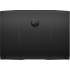 Ноутбук 15.6&quot; MSI Bravo 15 B5DD-415XRU (9S7-158K12-415) Ryzen 7 5800H/16Gb/SSD512Gb/5500M 4Gb/IPS/DOS