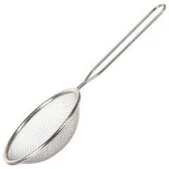 Сито метал. СПЕКТР, Y4-6179, 10 см (423284)