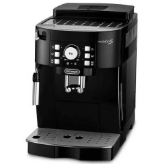 Кофемашина DeLonghi ECAM 21.117.B