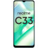 Сотовый телефон REALME C33 32Gb синий