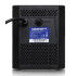 ИБП Ippon Back Comfo Pro II 650 