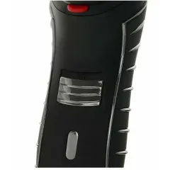 Бритва SAKURA SA-5414BK