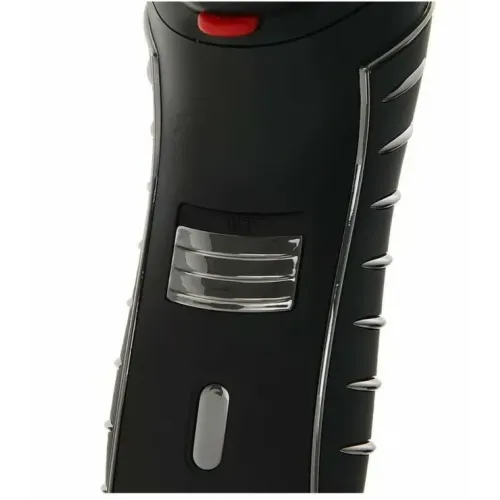 Бритва SAKURA SA-5414BK