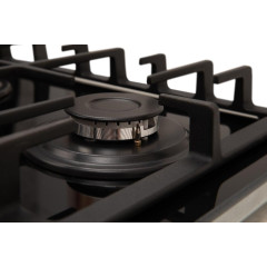 Стол газовый OASIS P-GBR (*7)