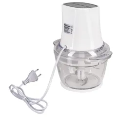 Измельчитель BINATONE MFP 414