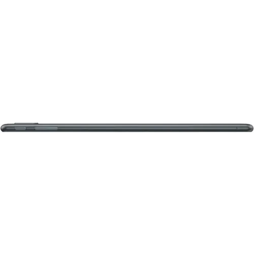 Планшет 10.5&quot; Alldocube X Game T1023 128GB