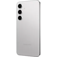 Сотовый телефон Samsung Galaxy S24 5G 8/256Gb Marble Gray 