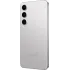 Сотовый телефон Samsung Galaxy S24 5G 8/256Gb Marble Gray 