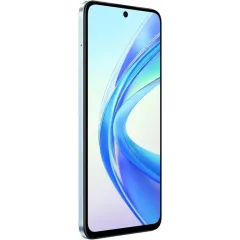 Сотовый телефон Honor X7b 8/128Gb Flowing Silver