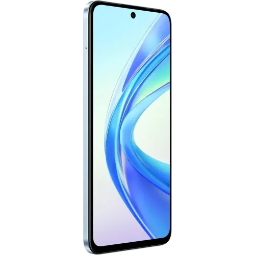 Сотовый телефон Honor X7b 8/128Gb Flowing Silver