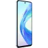 Сотовый телефон Honor X7b 8/128Gb Flowing Silver