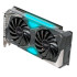 Видеокарта CBR RTX-3060 12Gb GDDR6 192bit 
