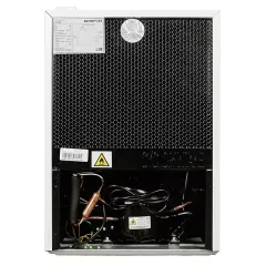 Холодильник BOSFOR RF 063
