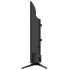 TV LCD 32" HOLLEBERG HGTV-LED32HDS101T2 Smart (*7)