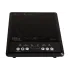 Настольная индукционная плита Oasis РI-B12SK (*5)