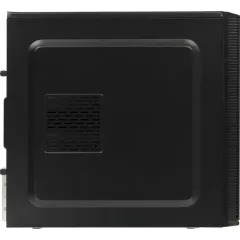 Компьютер IRU Home 310H5SE (1793508) MT i3 10105/8Gb/HDD 1Tb/SSD 240Gb/DOS