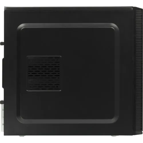 Компьютер IRU Home 310H5SE (1793508) MT i3 10105/8Gb/HDD 1Tb/SSD 240Gb/DOS