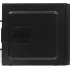 Компьютер IRU Home 310H5SE (1793508) MT i3 10105/8Gb/HDD 1Tb/SSD 240Gb/DOS