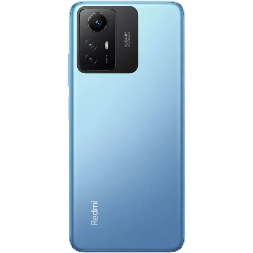 Сотовый телефон Xiaomi REDMI NOTE 12S 8/256Gb Blue