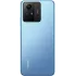Сотовый телефон Xiaomi REDMI NOTE 12S 8/256Gb Blue