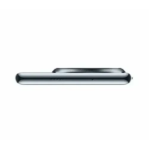 Сотовый телефон TECNO Camon 30S 8/256Gb Celestial Black