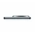 Сотовый телефон TECNO Camon 30S 8/256Gb Celestial Black
