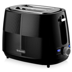 Тостер BRAYER BR2117