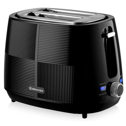Тостер BRAYER BR2117