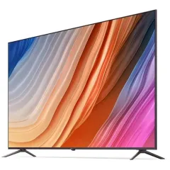 Телевизор 86