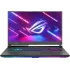 Ноутбук 17.3&amp;amp;amp;quot; Asus ROG G713RM-KH097 R7-6800H/16Gb/1Tb/GeForce RTX 3060/noOS
