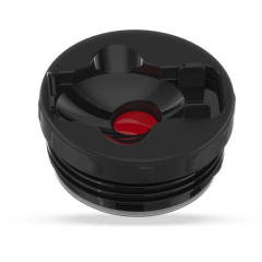 Термос БИОСТАЛЬ NTS-750B,  0,75л.