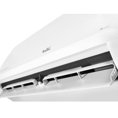 Кондиционер BALLU BSYI-12HN8_V4 инвертор