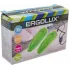 Сушилка д/обуви ERGOLUX ELX-SD01-C16