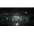 Игра PS4 Resident Evil 7: Biohazard - Gold Edition (с поддержкой VR)